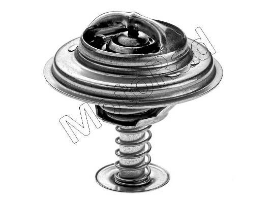 Thermostat Motorad                269-79K