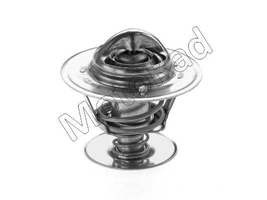 Thermostat Motorad                270-91K