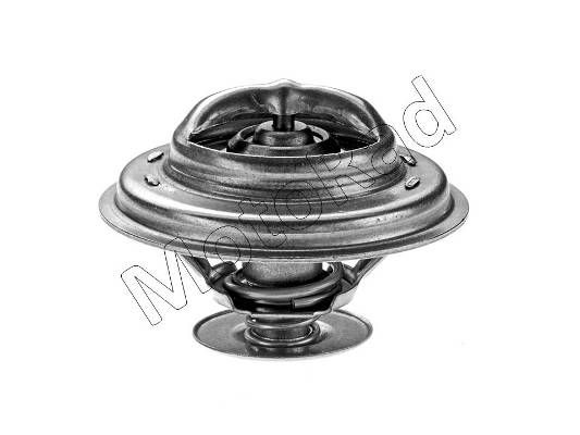 Thermostat Motorad                273-88K