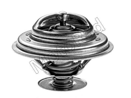 Thermostat Motorad                274-79K