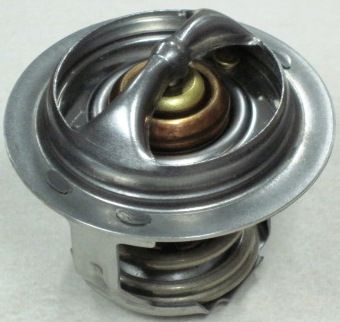 Thermostat Motorad                294-77K