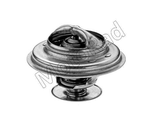 Thermostat Motorad                304-82K