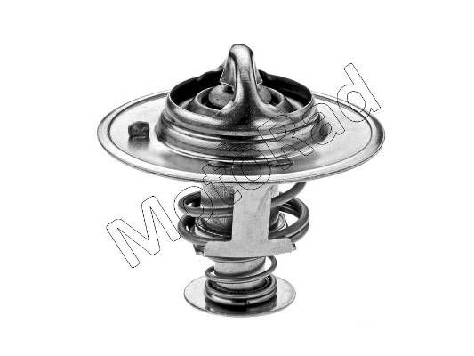 Thermostat Motorad                326-82K