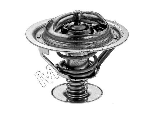 Thermostat Motorad                334-77K