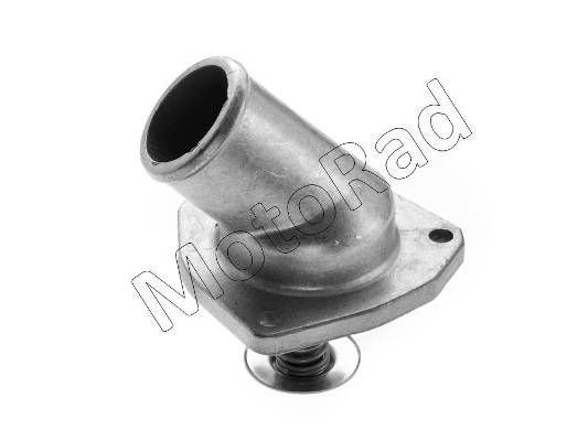 Thermostat Motorad                353-82K