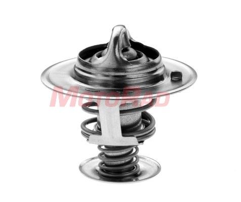 Thermostat Motorad                363-88K