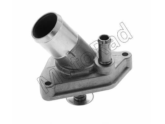 Thermostat Motorad                391-77K