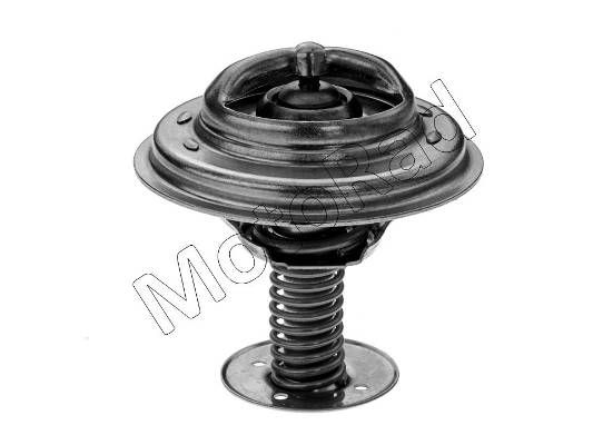 Thermostat Motorad                417-88K