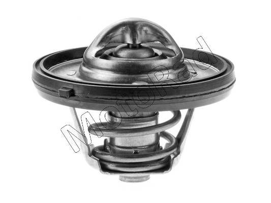 Thermostat Motorad                420-88K