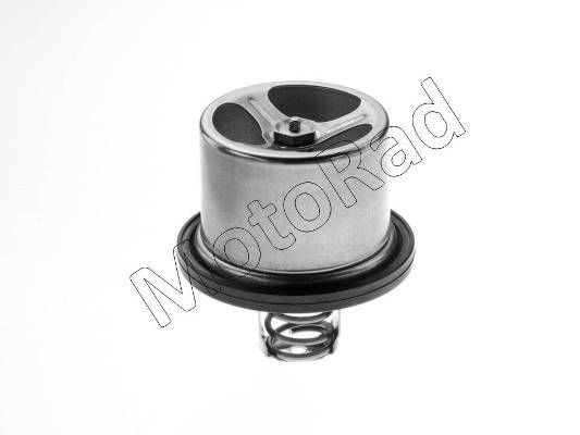 Thermostat Motorad                459-79K