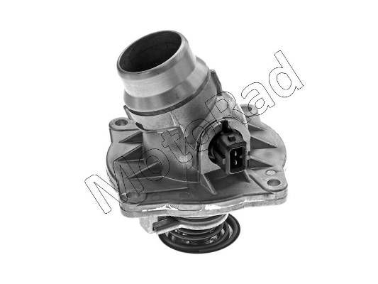 Thermostat Motorad                468-105K