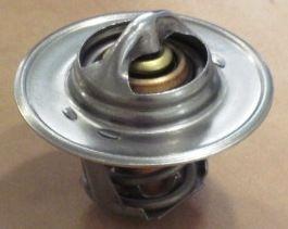 Thermostat Motorad                475-91K