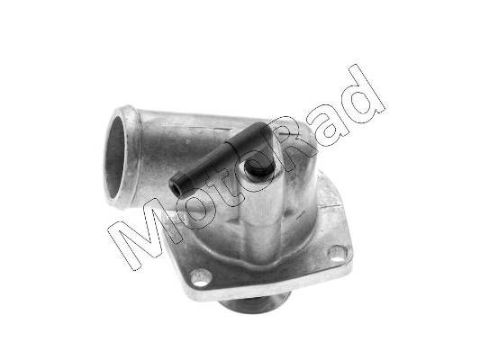 Thermostat Motorad                478-92JK