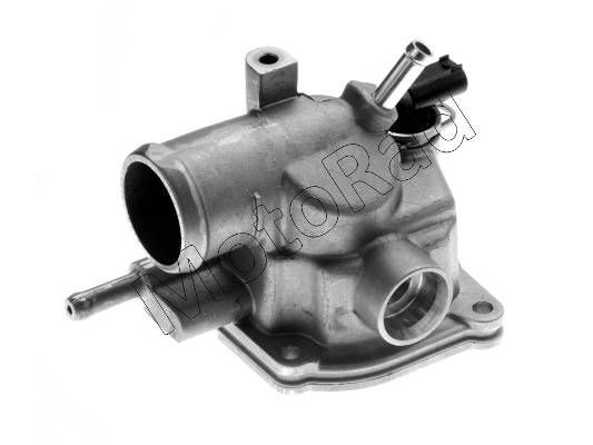 Thermostat Motorad                500-92K