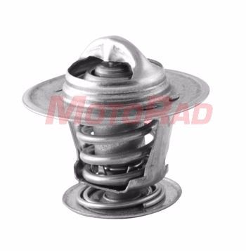 Thermostat Motorad                527-82K