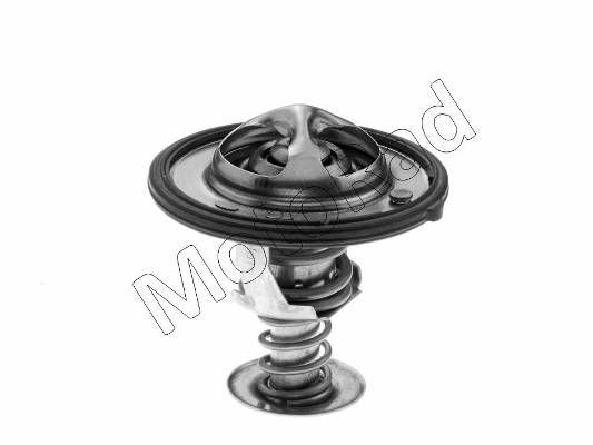 Thermostat Motorad                545-82K