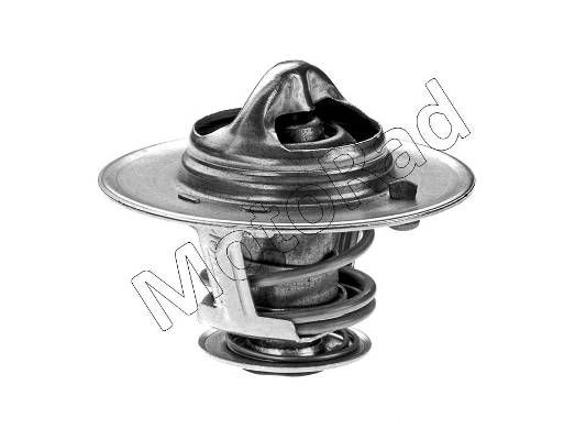 Thermostat Motorad                552-79K