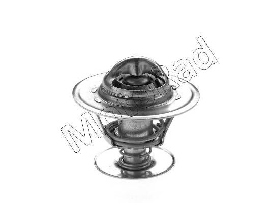 Thermostat Motorad                591-88K