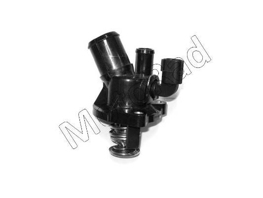 Thermostat Motorad                604-98K