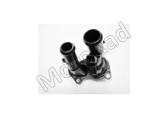 Thermostat Motorad                619-98K