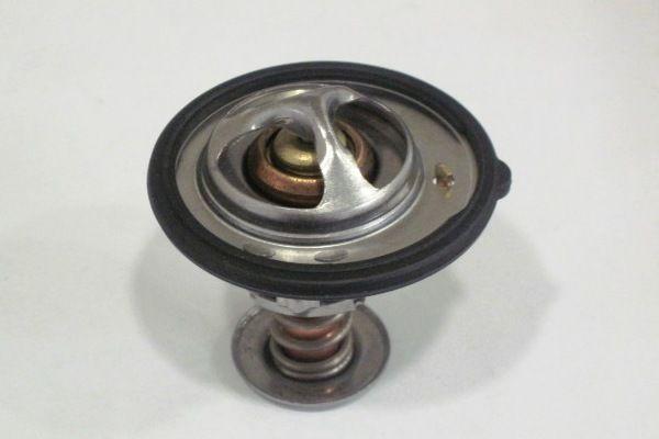 Thermostat Motorad                620-82K