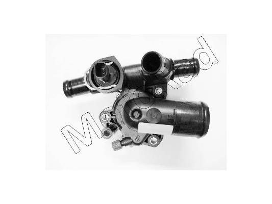 Thermostat Motorad                625-89K