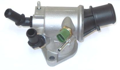 Thermostat Motorad                674-88K