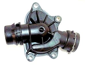 Thermostat Motorad                681-88K