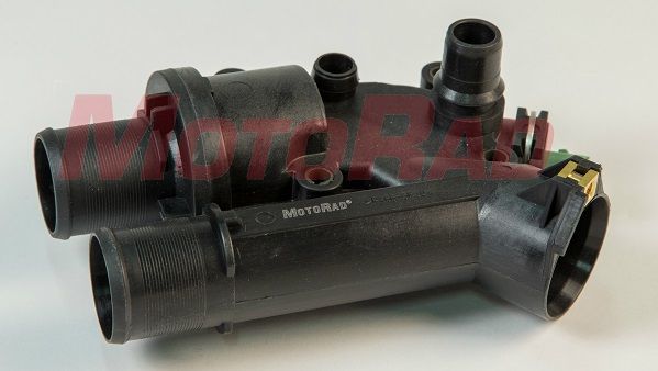 Thermostat Motorad                798-83K