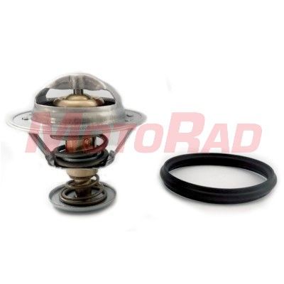 Thermostat Motorad                851-92K