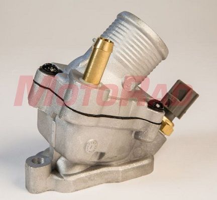 Thermostat Motorad                909-90K