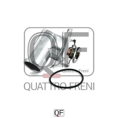 Thermostat Quattro Freni                QF15A00041