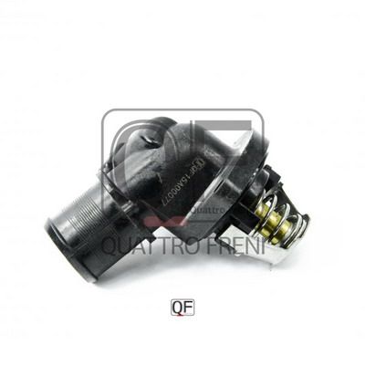 Thermostat Quattro Freni                QF15A00077