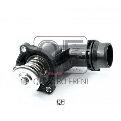 Thermostat Quattro Freni                QF15A00095