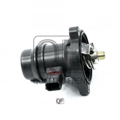 Thermostat Quattro Freni                QF15A00108