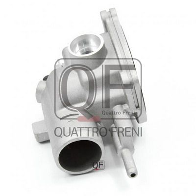 Thermostat Quattro Freni                QF15A00142