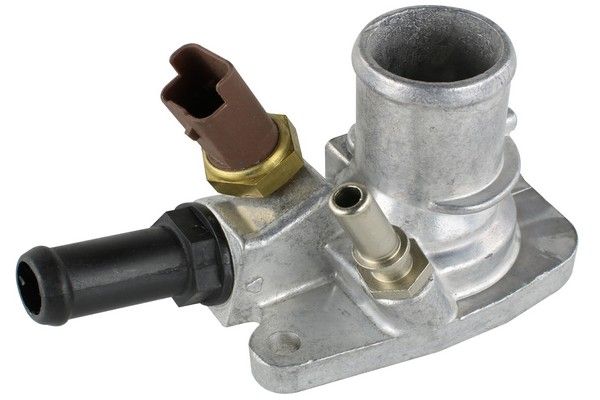 Thermostat Fast                FT58170