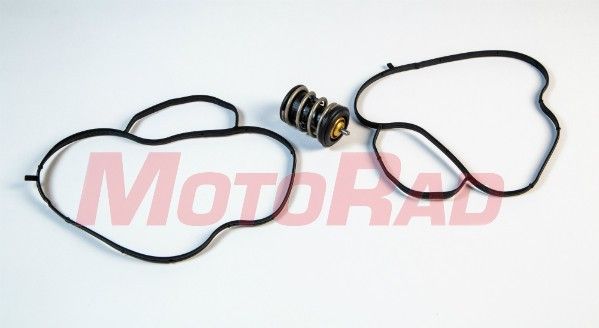 Термостат (вставка) VW: Caddy 1.4 15-21 Motorad                973-105K