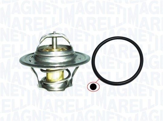 термостат Magneti Marelli                352317101270