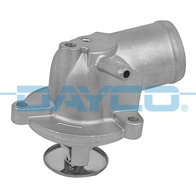 Термостат Dayco                DT1076F