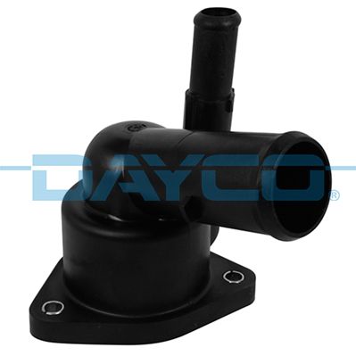 Термостат Dayco                DT1278F