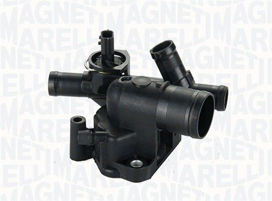 Magneti Marelli                352317003480