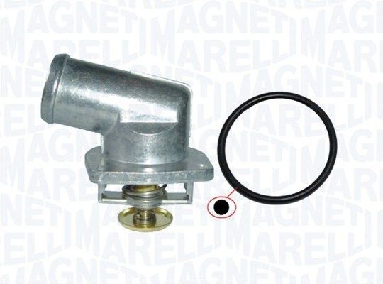 Термостат-, opel ,corsa,tigra,vectra 09.94-09.00 Magneti Marelli                352317100880