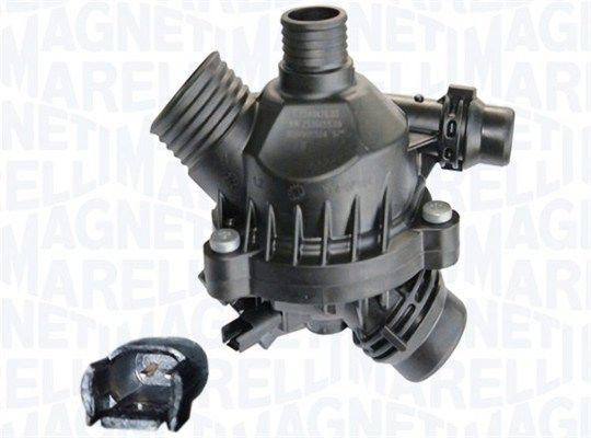 Magneti Marelli                352317101470