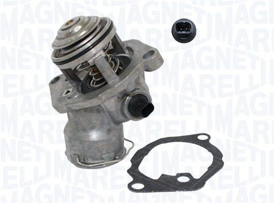 Magneti Marelli                352317101810