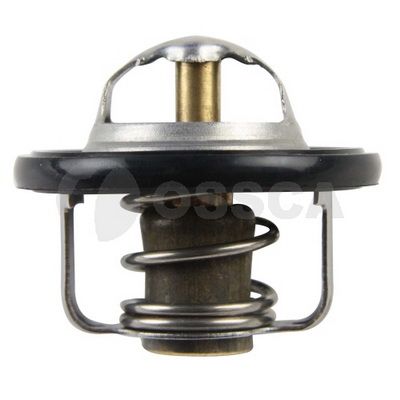 Термостат thermostat,82? OSSCA                21153