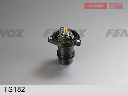 Термостат Fenox                TS182