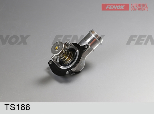 Термостат Fenox                TS186