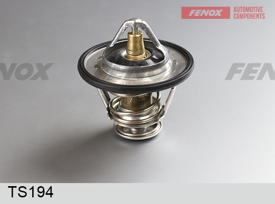 Термостат Fenox                TS194
