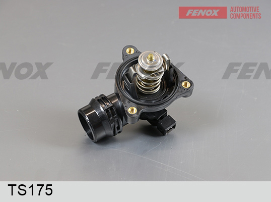 Термостат Fenox                TS175